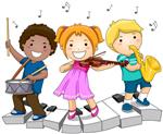 music 